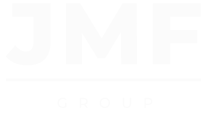 JMF Group